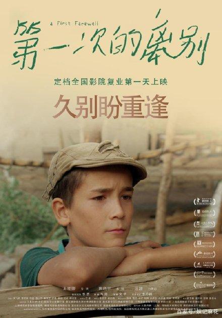房屋不动产权证是不是双证